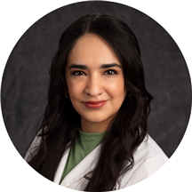 Dr. Sammira Rouhani, MD