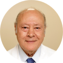 Dr. Sammy Chitayat, MD