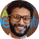 Dr. Sampreet Reddy, MD