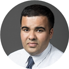 Dr. Samrath Singh, MD