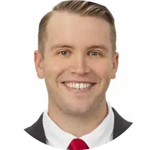 Dr. Samuel (Taylor) Mulford, DPT, PT