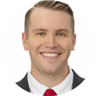 All provider availability