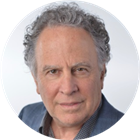 Dr. Samuel Alibrando, PhD