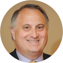 Dr. Samuel Beran, MD, MBA