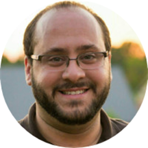 Dr. Samuel Botros, DDS