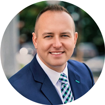 Dr. Samuel Brown, DO