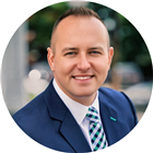 All provider availability