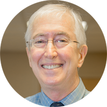 Dr. Samuel Cantor, DPM