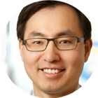Dr. Samuel Cho, MD