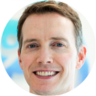 All provider availability