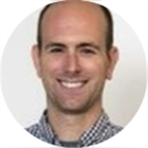 Dr. Samuel Cohen, MD