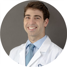 Dr. Samuel Gelnick, MD