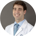 Dr. Samuel Gelnick, MD