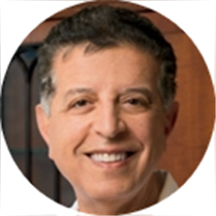 Dr. Samuel Girgis, MD