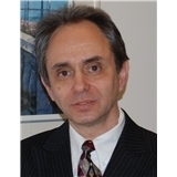 Dr. Samuel Goldring, DPM