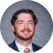 Dr. Samuel Haskins, OD