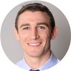 Dr. Samuel Kelly, PT, DPT