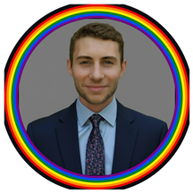 Dr. Samuel Lawyer, DO