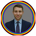 Dr. Samuel Lawyer, DO