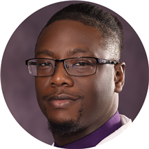 Dr. Samuel Makanjuola, DPM