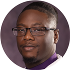 Dr. Samuel Makanjuola, DPM