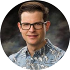 All provider availability