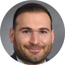 Dr. Samuel Reinfeld, DO