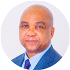 Dr. Samuel Samuel, MD