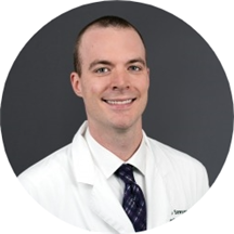 Dr. Samuel Sawyer, DO