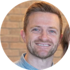 Dr. Samuel Stewart, DC