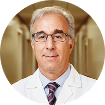 Dr. Samuel Suede, MD