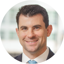 Dr. Samuel Taylor, MD