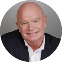 Dr. Samuel Tyuluman, MD