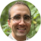 Dr. Samuel Viglietta, MD