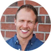 Dr. Samuel Zimmer, DDS