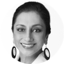 Dr. Samyukta Koppula, MD