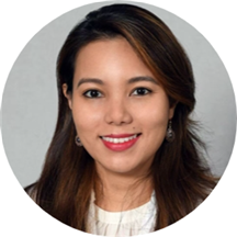 Dr. San Khine, MD