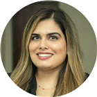 All provider availability