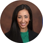 All provider availability