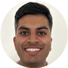 All provider availability