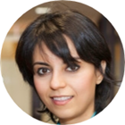 All provider availability