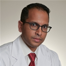 Dr. Sandarsh Kancherla, MD