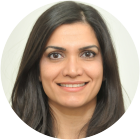 Dr. Sandeep Garcha, DPM