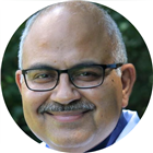 Dr. Sandeep Madan, MD