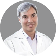 Dr. Sandeep Sule, MD
