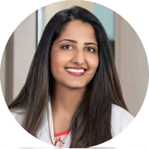 Dr. Sandhya Deverapalli, MD