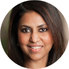 Dr. Sandhya Nagubadi, MD