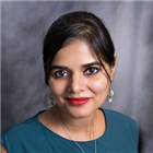 Dr. Sandhya Shukla, MD