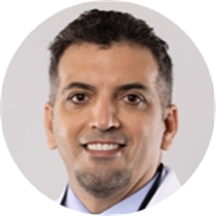 Dr. Sandorf Montero, DMD