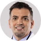 All provider availability